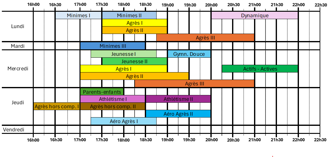 Horaire_AGYA.png