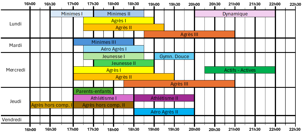 Horaires_2026-2027.png