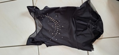 Justaucorps  (3)